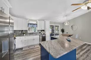 13685 SE 90th Ct, Summerfield, FL 34491 - Photo 17