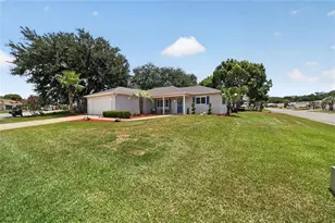 13685 SE 90th Ct, Summerfield, FL 34491 - Photo 41