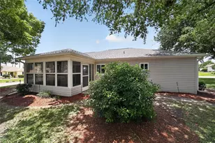 13685 SE 90th Ct, Summerfield, FL 34491 - Photo 41