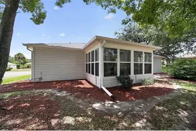 13685 SE 90th Court, Summerfield, FL 34491 - Photo 43