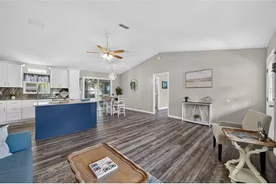 13685 SE 90th Court, Summerfield, FL 34491 - Photo 19