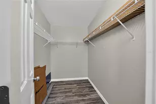 13685 SE 90th Ct, Summerfield, FL 34491 - Photo 33