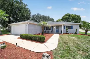 13685 SE 90th Ct, Summerfield, FL 34491 - Photo 3