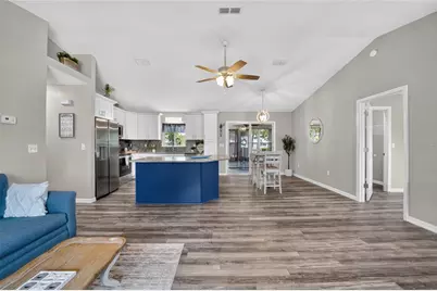 13685 SE 90th Court, Summerfield, FL 34491 - Photo 7