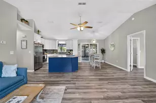 13685 SE 90th Ct, Summerfield, FL 34491 - Photo 7