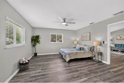 13685 SE 90th Court, Summerfield, FL 34491 - Photo 25