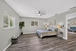 13685 SE 90th Ct, Summerfield, FL 34491 - Photo 25