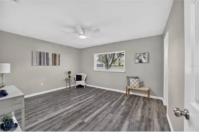 13685 SE 90th Court, Summerfield, FL 34491 - Photo 33
