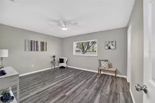 13685 SE 90th Ct, Summerfield, FL 34491 - Photo 33