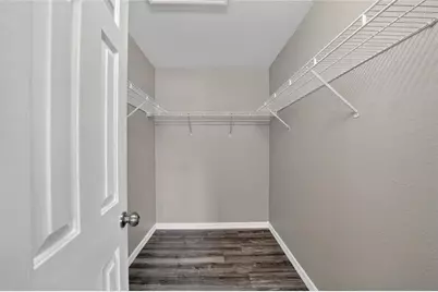 13685 SE 90th Court, Summerfield, FL 34491 - Photo 27