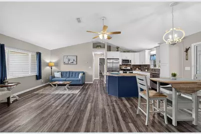 13685 SE 90th Court, Summerfield, FL 34491 - Photo 27