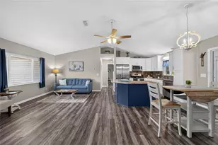 13685 SE 90th Ct, Summerfield, FL 34491 - Photo 27
