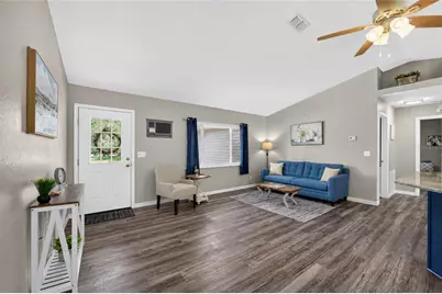 13685 SE 90th Court, Summerfield, FL 34491 - Photo 5