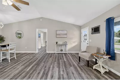 13685 SE 90th Court, Summerfield, FL 34491 - Photo 19