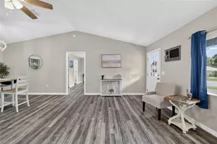 13685 SE 90th Ct, Summerfield, FL 34491 - Photo 19