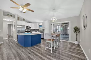 13685 SE 90th Ct, Summerfield, FL 34491 - Photo 35
