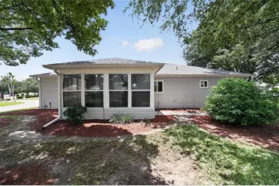13685 SE 90th Court, Summerfield, FL 34491 - Photo 43