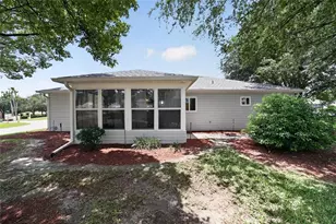 13685 SE 90th Ct, Summerfield, FL 34491 - Photo 43