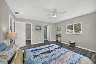 13685 SE 90th Ct, Summerfield, FL 34491 - Photo 23