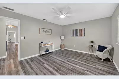13685 SE 90th Court, Summerfield, FL 34491 - Photo 31