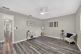 13685 SE 90th Ct, Summerfield, FL 34491 - Photo 31