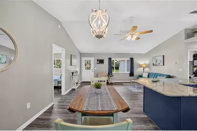 13685 SE 90th Court, Summerfield, FL 34491 - Photo 9