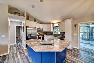 13685 SE 90th Court, Summerfield, FL 34491 - Photo 13