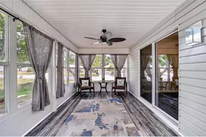 13685 SE 90th Court, Summerfield, FL 34491 - Photo 37