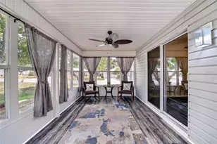13685 SE 90th Ct, Summerfield, FL 34491 - Photo 37