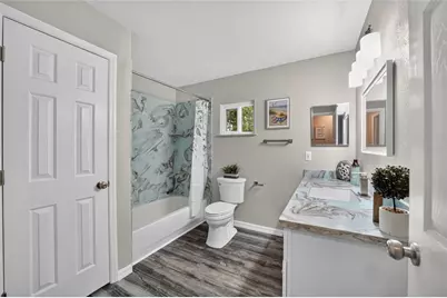 13685 SE 90th Court, Summerfield, FL 34491 - Photo 29
