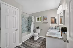 13685 SE 90th Ct, Summerfield, FL 34491 - Photo 29