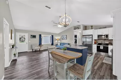 13685 SE 90th Court, Summerfield, FL 34491 - Photo 11
