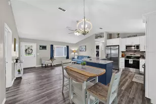 13685 SE 90th Ct, Summerfield, FL 34491 - Photo 11