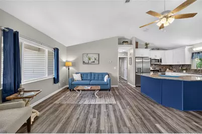 13685 SE 90th Court, Summerfield, FL 34491 - Photo 7