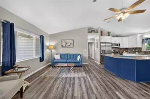 13685 SE 90th Ct, Summerfield, FL 34491 - Photo 7