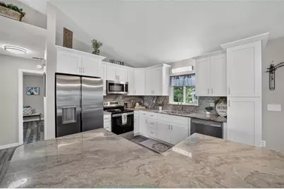 13685 SE 90th Court, Summerfield, FL 34491 - Photo 15