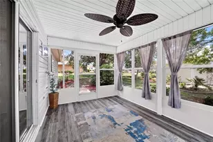 13685 SE 90th Ct, Summerfield, FL 34491 - Photo 37