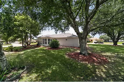 13685 SE 90th Court, Summerfield, FL 34491 - Photo 45