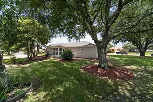 13685 SE 90th Ct, Summerfield, FL 34491 - Photo 45