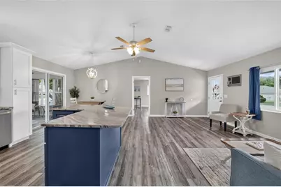 13685 SE 90th Court, Summerfield, FL 34491 - Photo 17