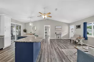13685 SE 90th Ct, Summerfield, FL 34491 - Photo 17