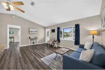 13685 SE 90th Court, Summerfield, FL 34491 - Photo 21