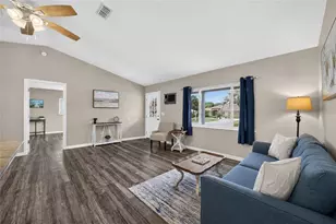 13685 SE 90th Ct, Summerfield, FL 34491 - Photo 21