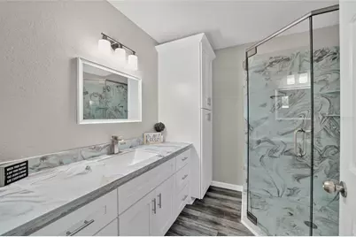 13685 SE 90th Court, Summerfield, FL 34491 - Photo 25