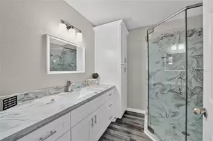13685 SE 90th Ct, Summerfield, FL 34491 - Photo 25