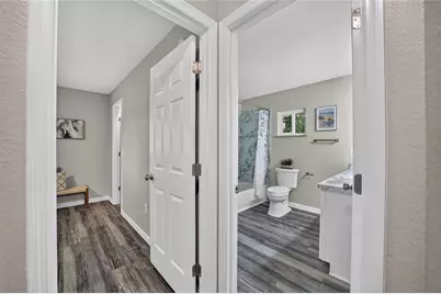 13685 SE 90th Court, Summerfield, FL 34491 - Photo 29