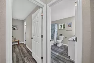 13685 SE 90th Ct, Summerfield, FL 34491 - Photo 29
