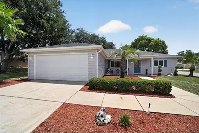 13685 SE 90th Court, Summerfield, FL 34491 - Photo 3