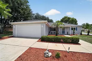 13685 SE 90th Ct, Summerfield, FL 34491 - Photo 3