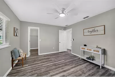13685 SE 90th Court, Summerfield, FL 34491 - Photo 31